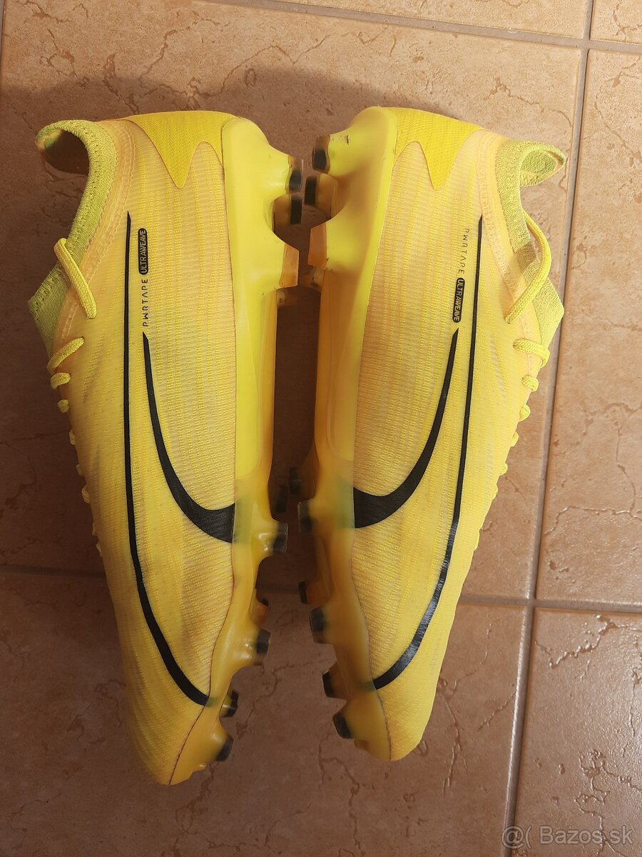 Lisovky puma 44,5 - 6