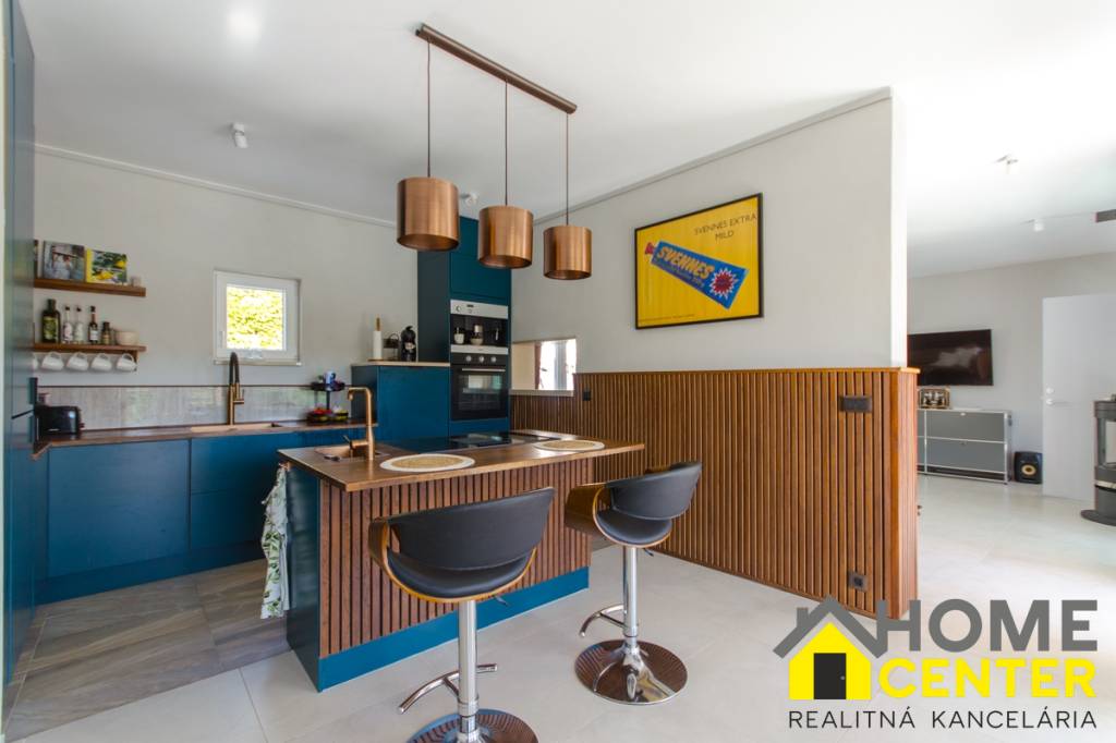 NA PREDAJ prekrásny novopostavený dom / 494 m²/ ostrov Brač, - 6