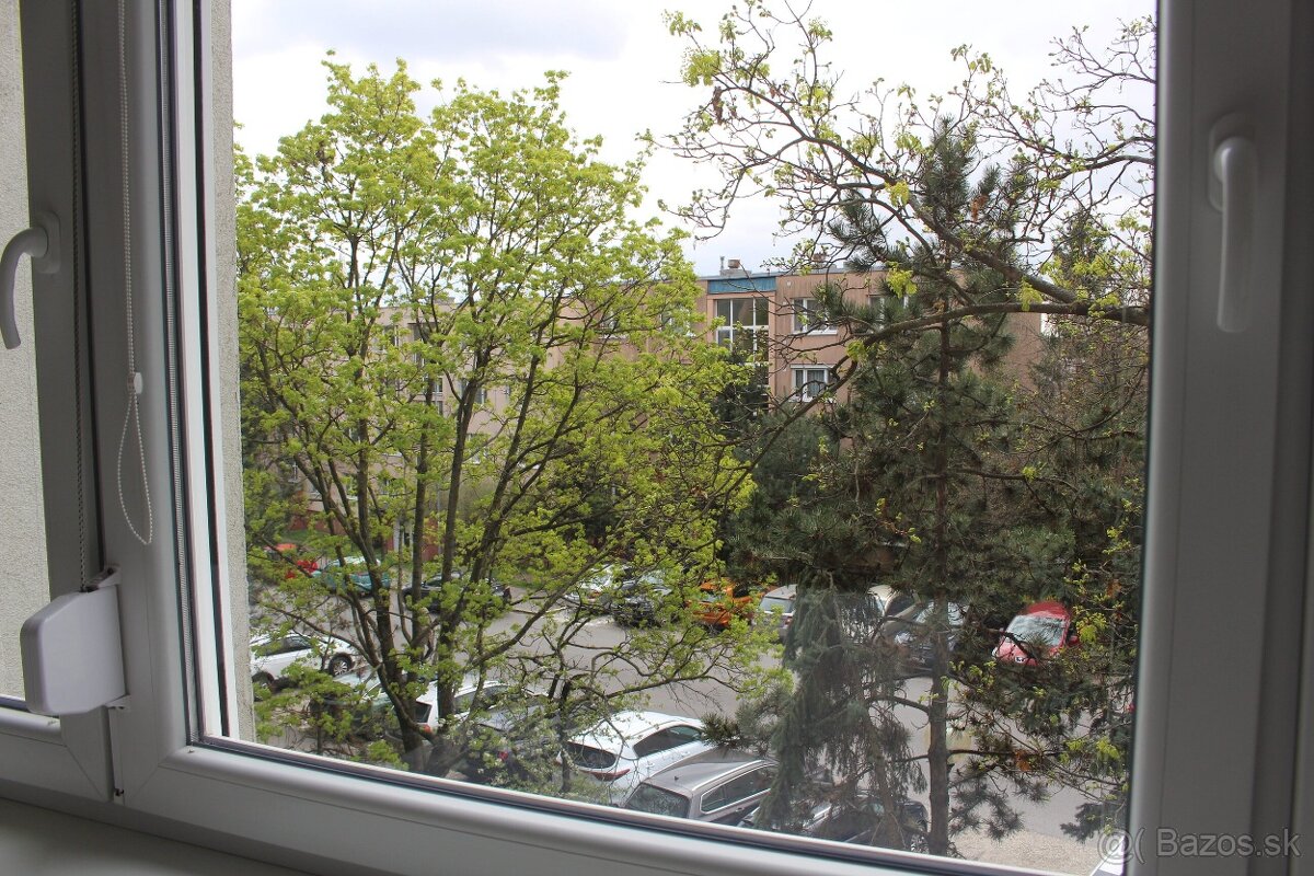 3-izbový byt, Kramáre, vrátane energií - 6