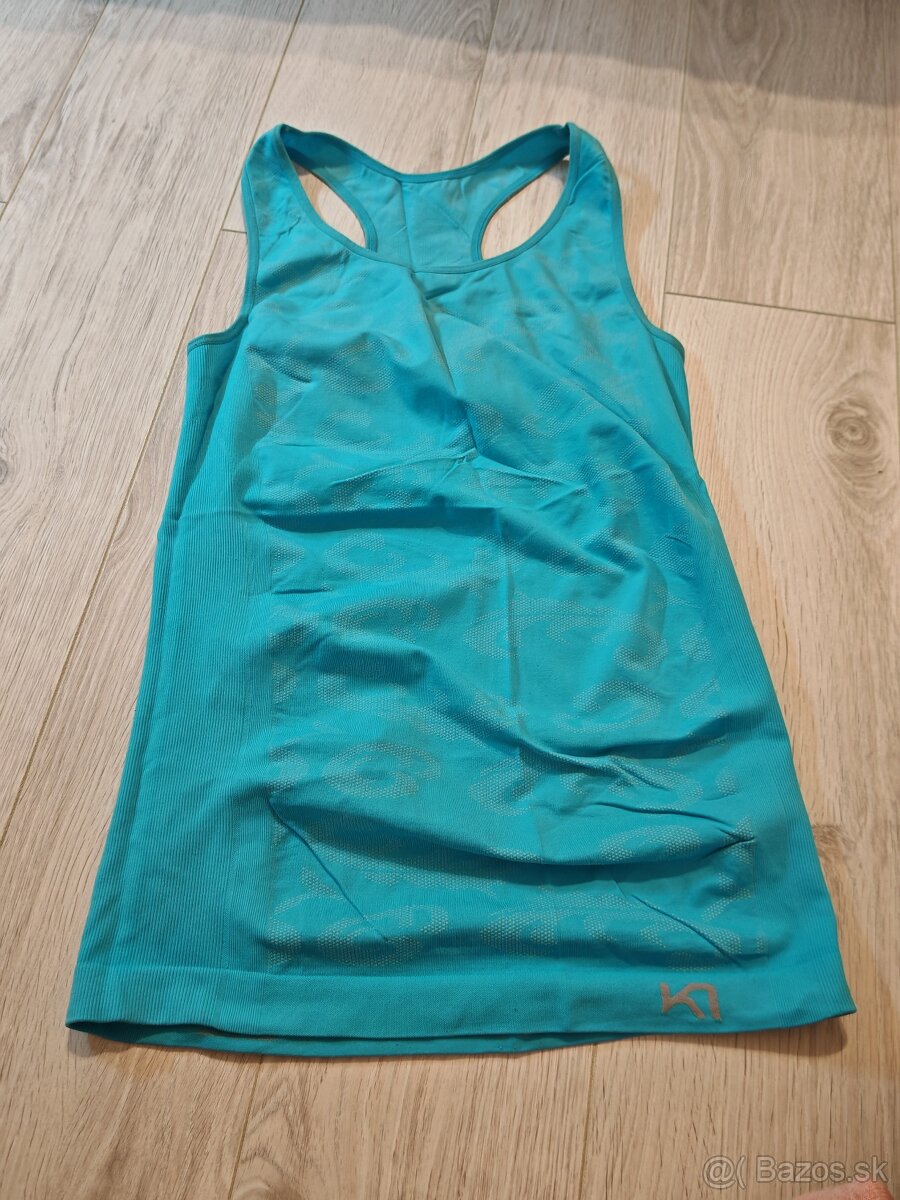 Balík oblečenia veľkosť M/L darujem/osobne v Žiline - 6