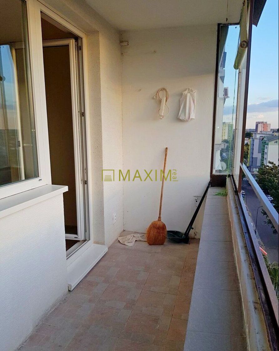 2-izbový byt v mestskej časti Bratislava – Podunajské Biskup - 6