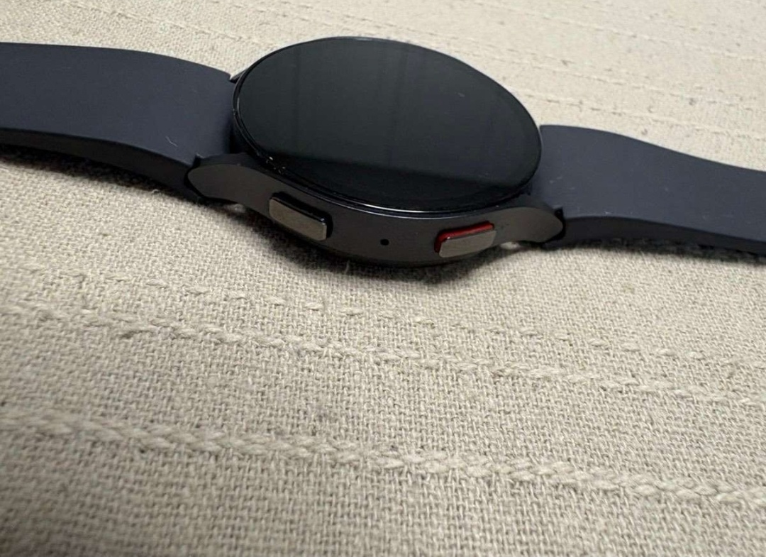 Samsung galaxy watch 6 - 6