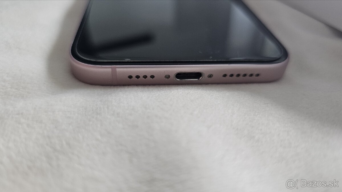 Iphone 15plus 128gb - 6