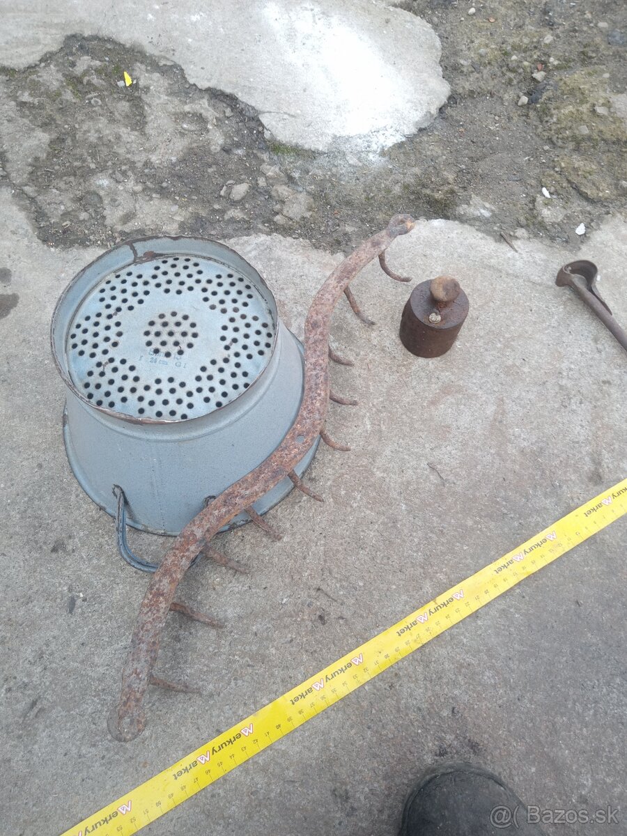 Sekač.nožnice.vesiak.zavazie - 6