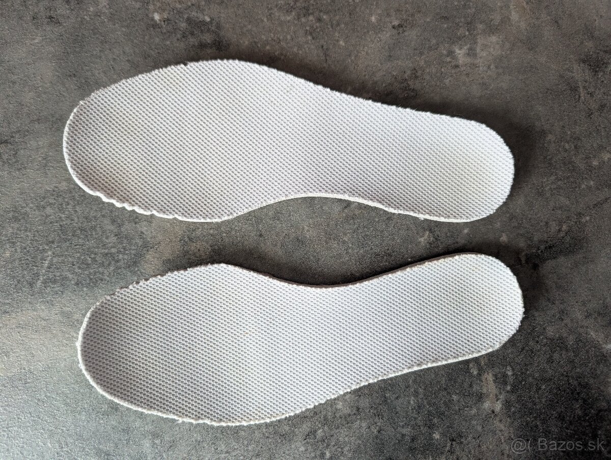 Dievčenské tenisky Nike 30 - 6