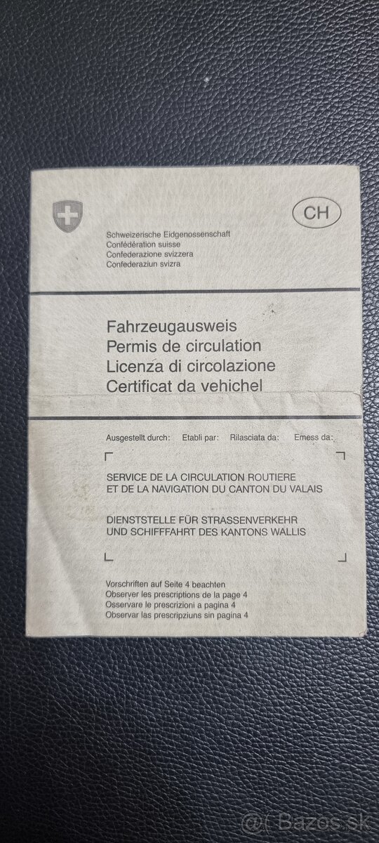 predam suzuki dr650 - 6