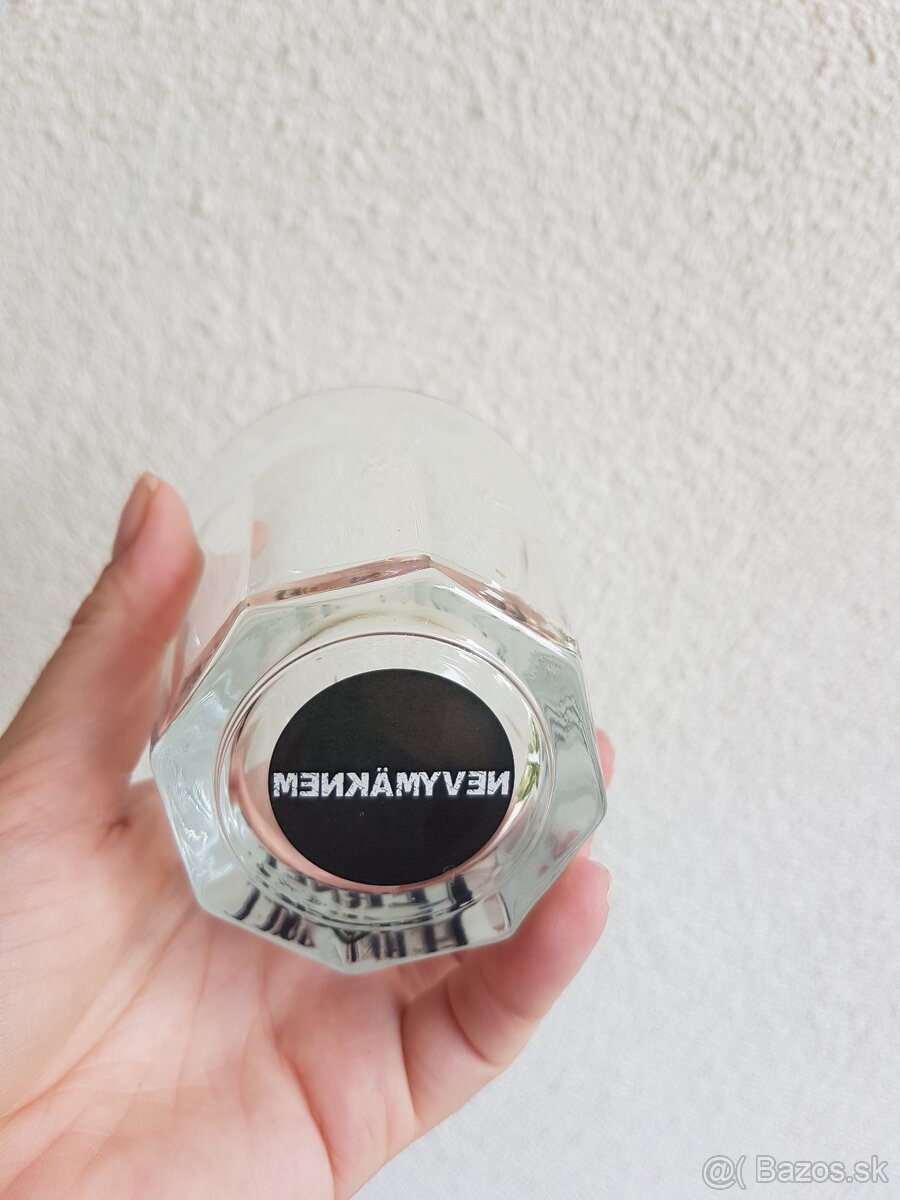 Fernet Stock Whisky sklo 230ml - 6