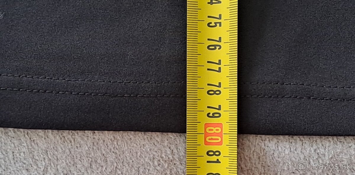 BURBERRY TRIKO - 6