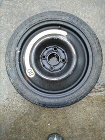 Rozsirovacie podlozky distancne podlozky 5x - 6