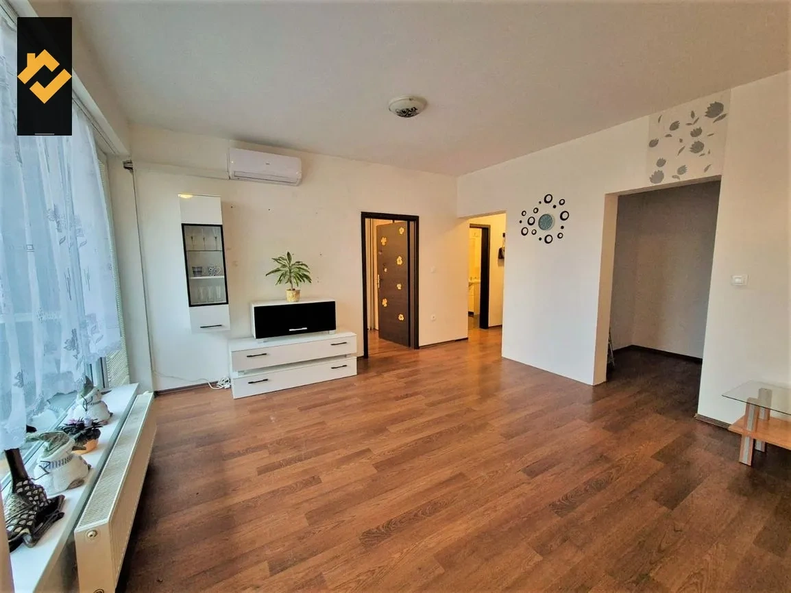 Na prenájom 2 izbový byt Panónsky háj Dunajská Streda - 6