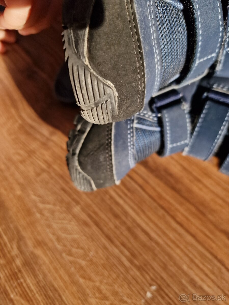 Adidas 24 veľkosť - 6