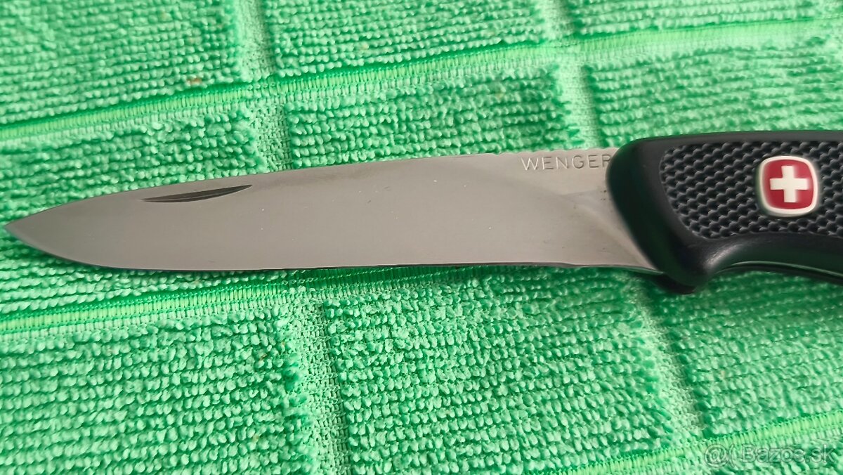 Wenger Ranger 1 77 66 - 6