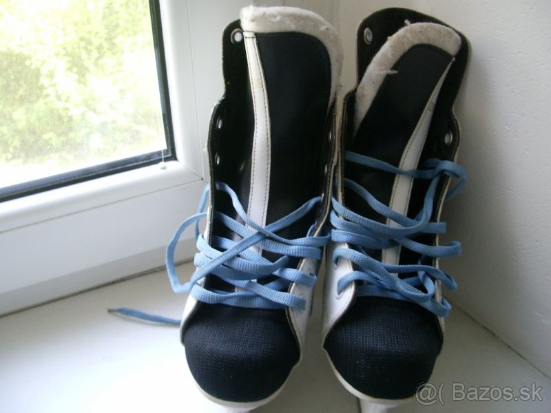 dievčenské ,chlapčenské - 6