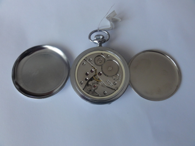 hodinky arsa pre nevidiacich - 6