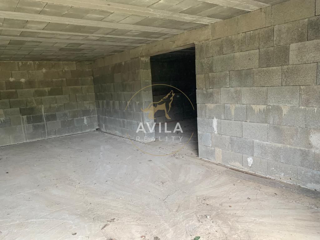 PREDANÉ: holodom s pozemkom 1000m2 v krásnej prírode - Čelár - 6