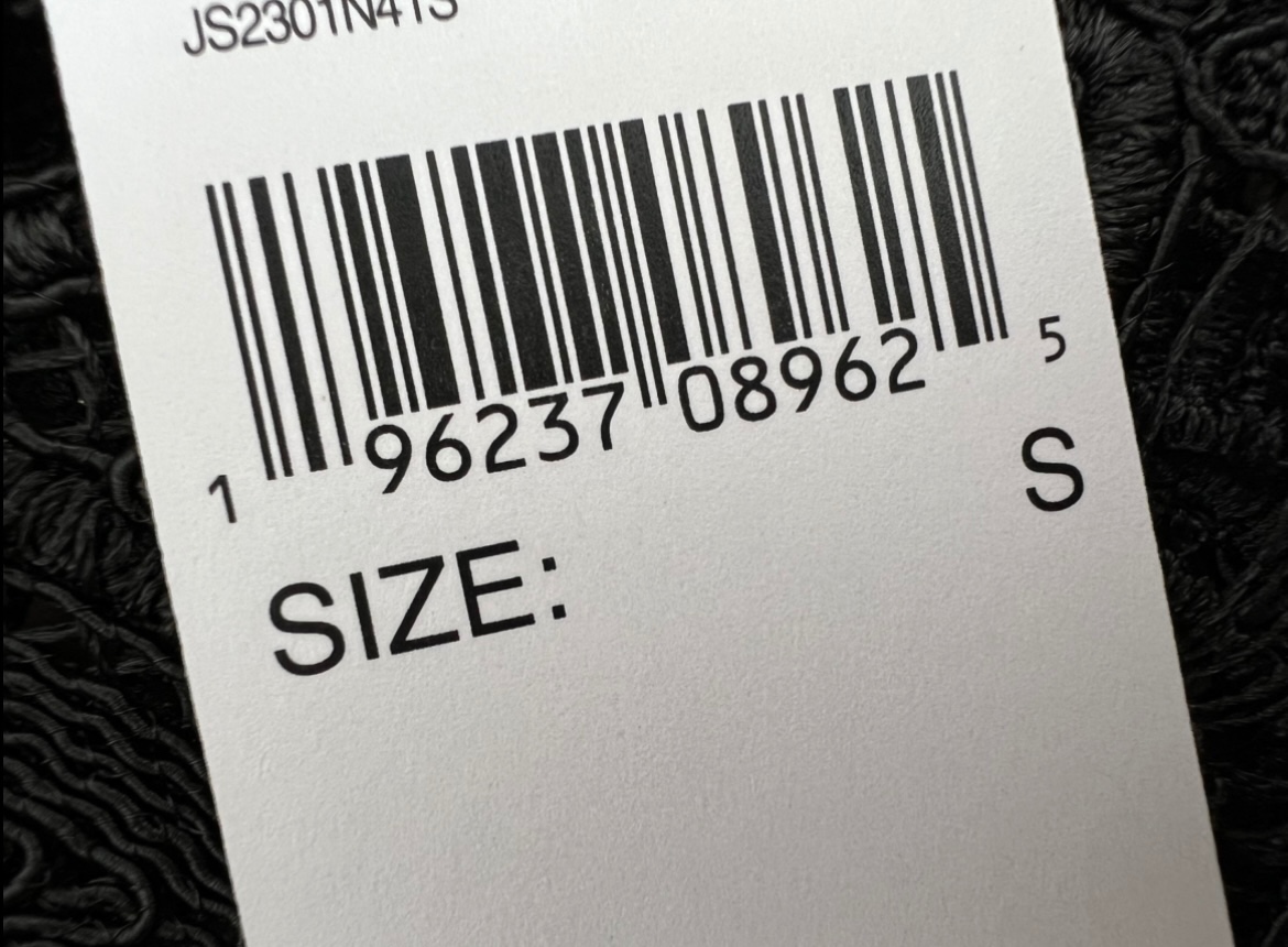 Michael Kors saty stali 490 eur - 6