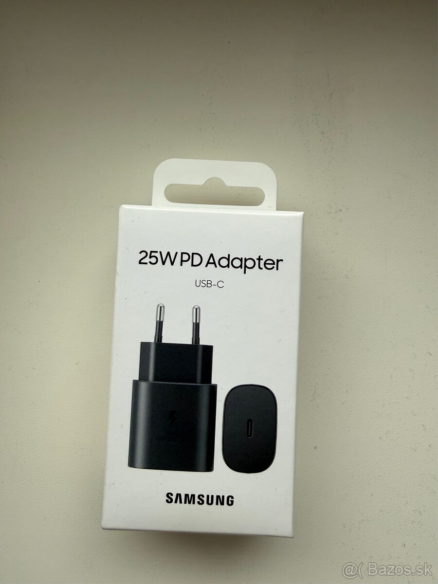 Bluetooth tripod Samsung C&T - 6