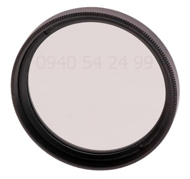 Filter CPL 37mm - 6