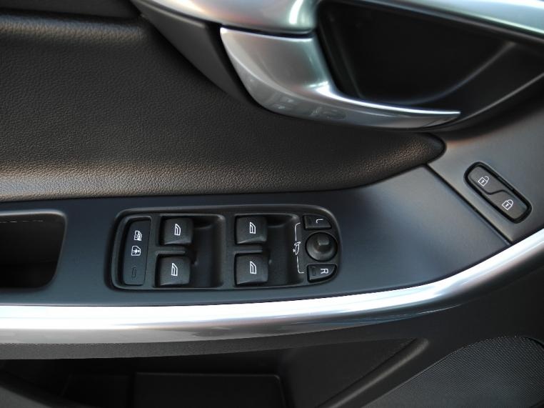 Volvo XC60 Automat - 6