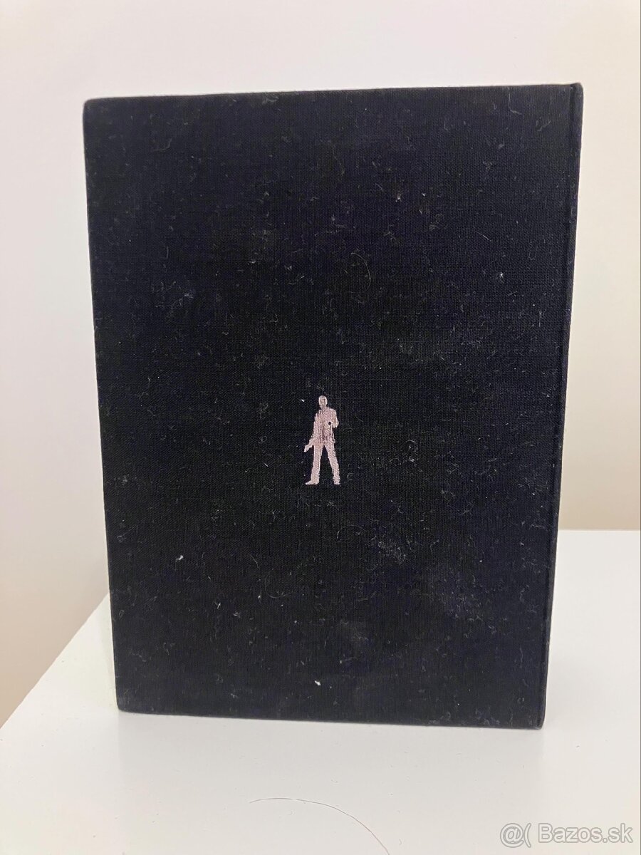 Alan Wake Xbox 360 - 6