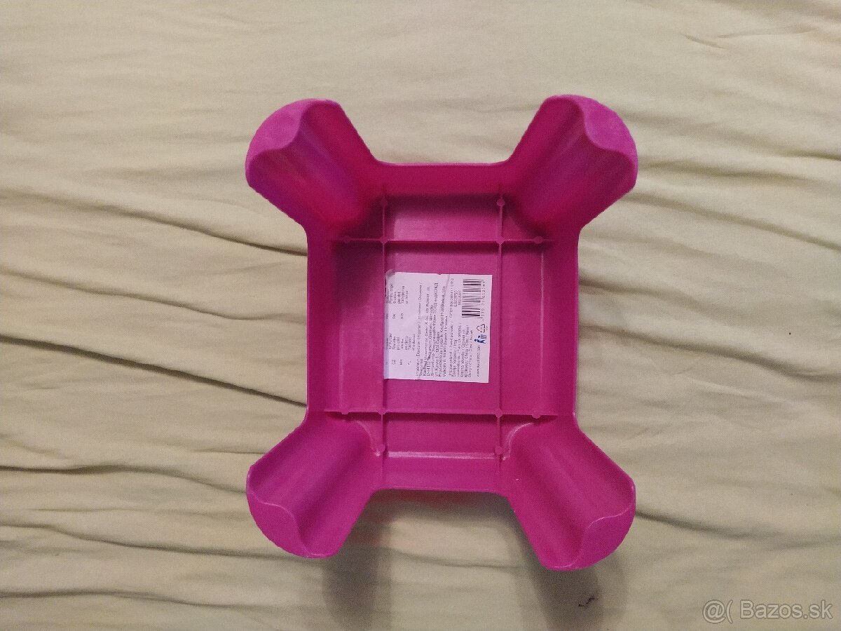 Predám detskú stoličku - 6