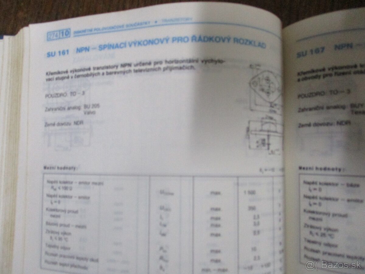 elektronicky suciastky - 6