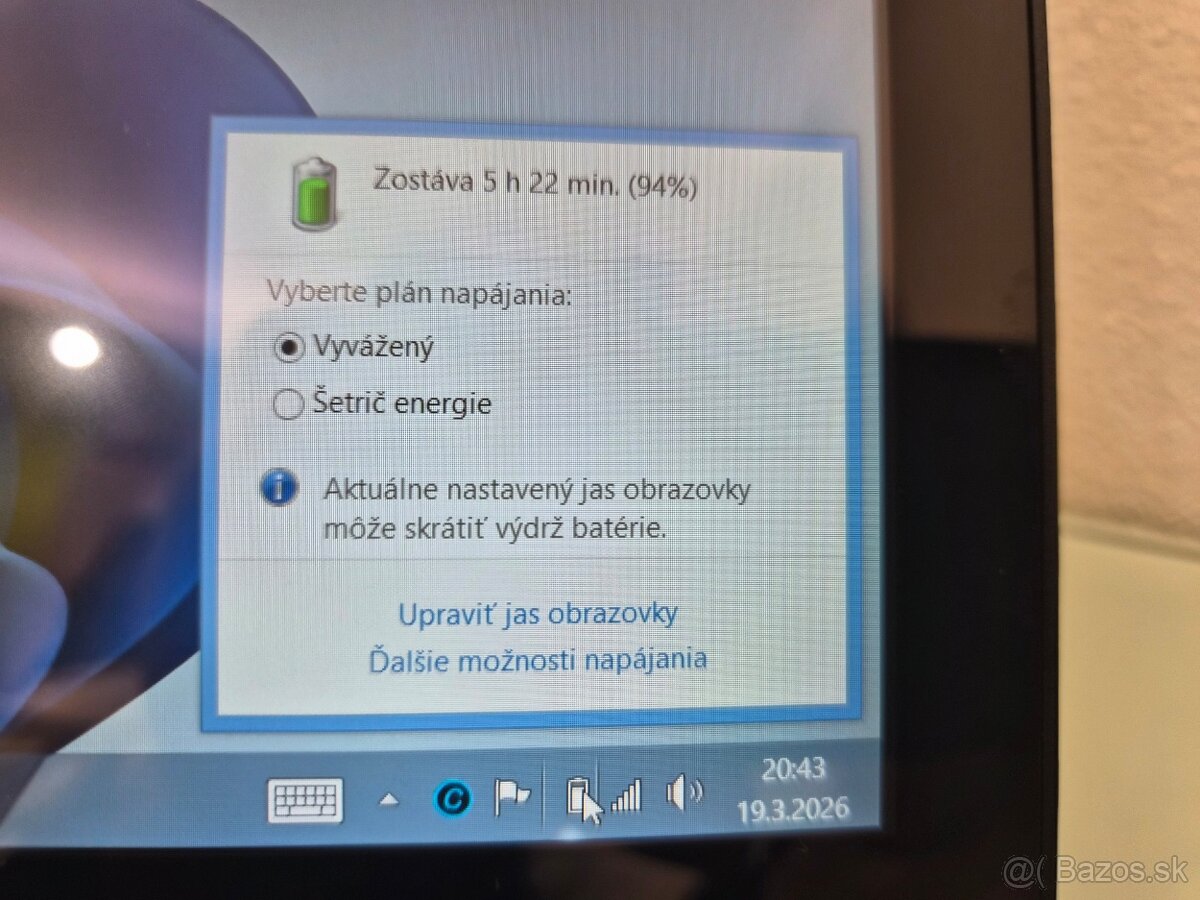 Lenovo IdeaPad Yoga 500-14IBD - 6