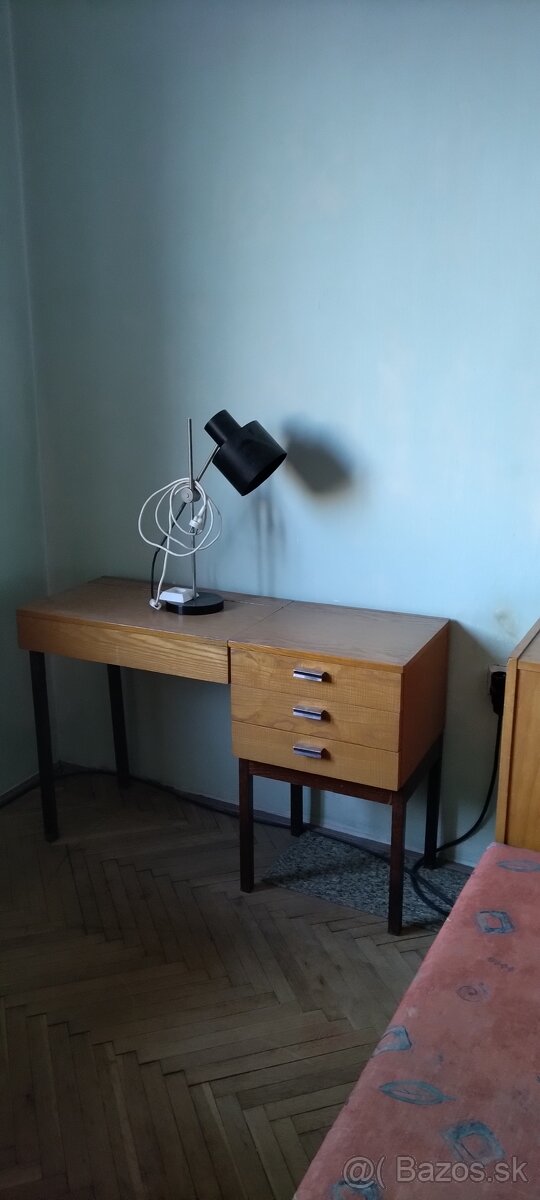 Darujem za odvoz - 6