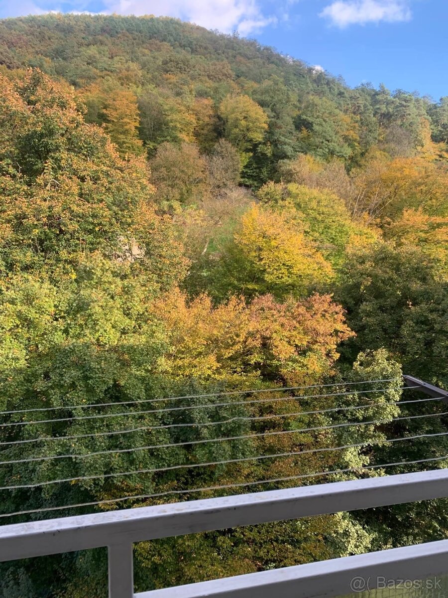 Prenájom 2i byt - 6