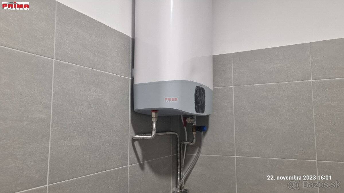 ID 3161 Prenájom: komerčné / prevádzkové priestory, Bytča - 6