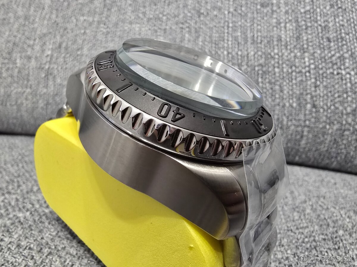 Invicta Hydromax 1000m - 6