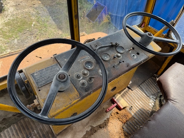 Valec VV 170 Stavostroj - 6