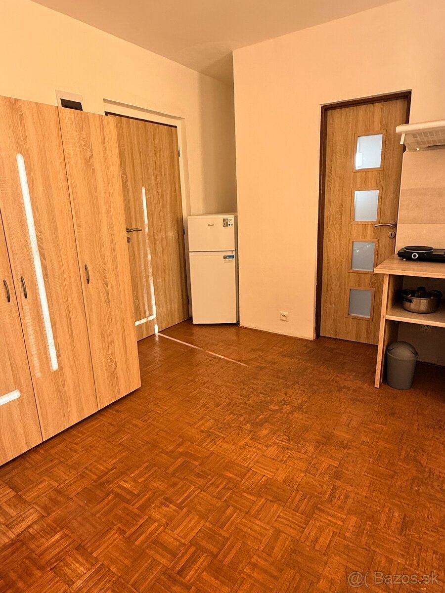 Plne zariadené garsónky v Prešove - 6