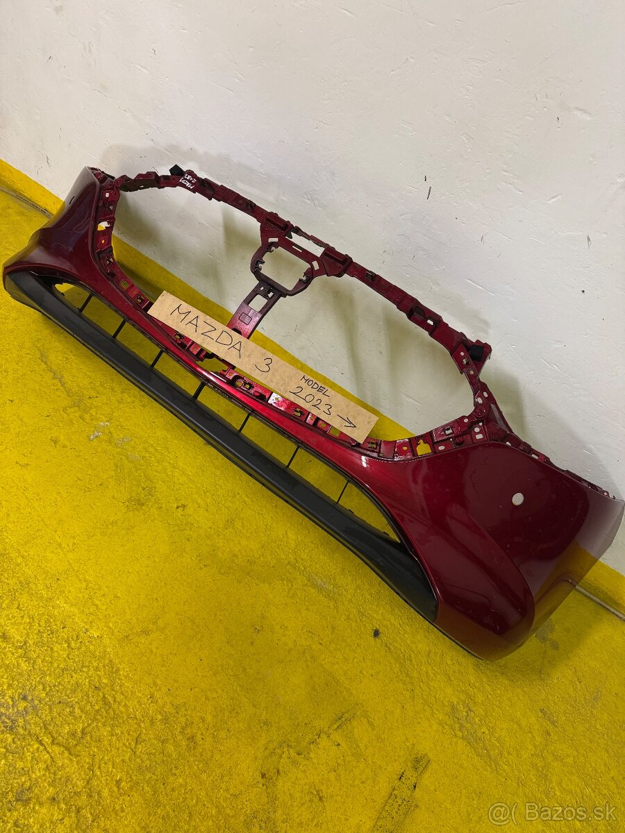 Mazda CX60,Mazda CX5,Mazda 2,Mazda 3,MazdaCX3,Mazda 6 - 6