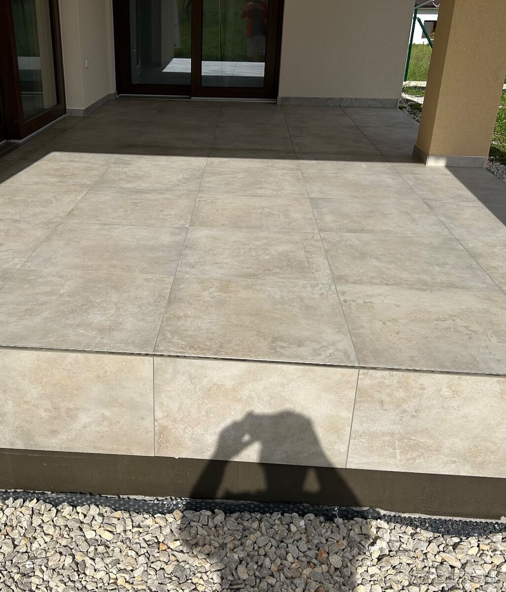 PROFESIONÁLNE OBKLADAČSKÉ A DOKONČOVACIE PRÁCE - 6