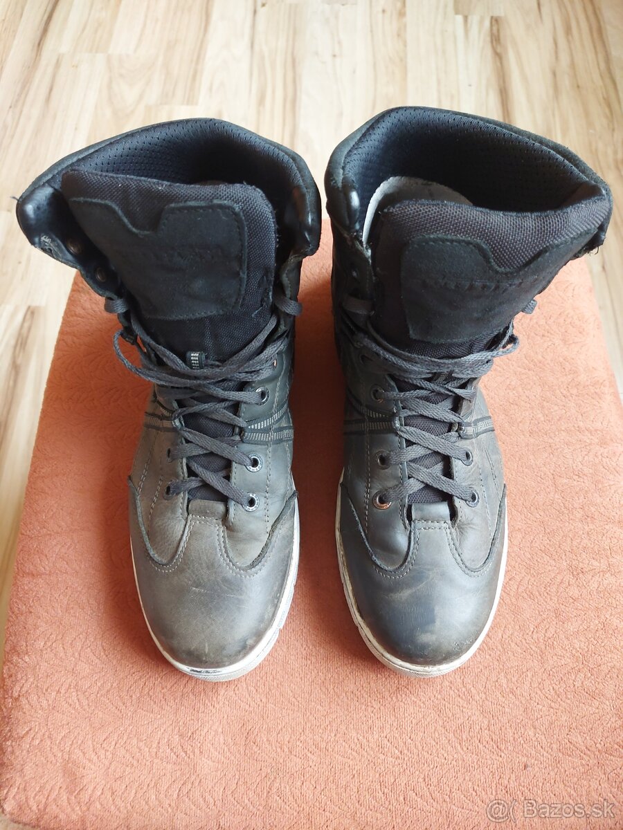 Topanky Forma v. 45 - 6