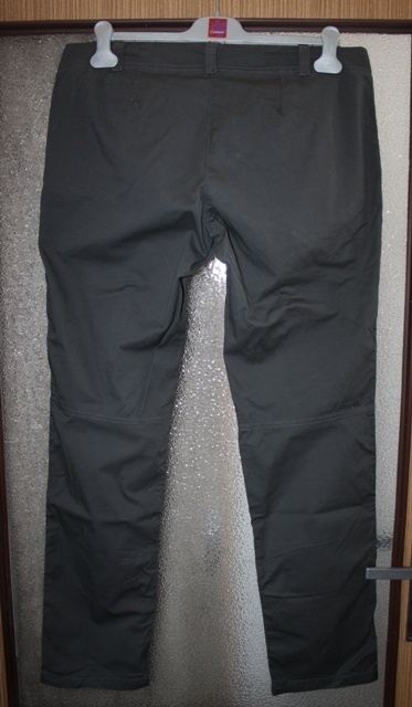 Dámske Nohavice č. L/XL - 6