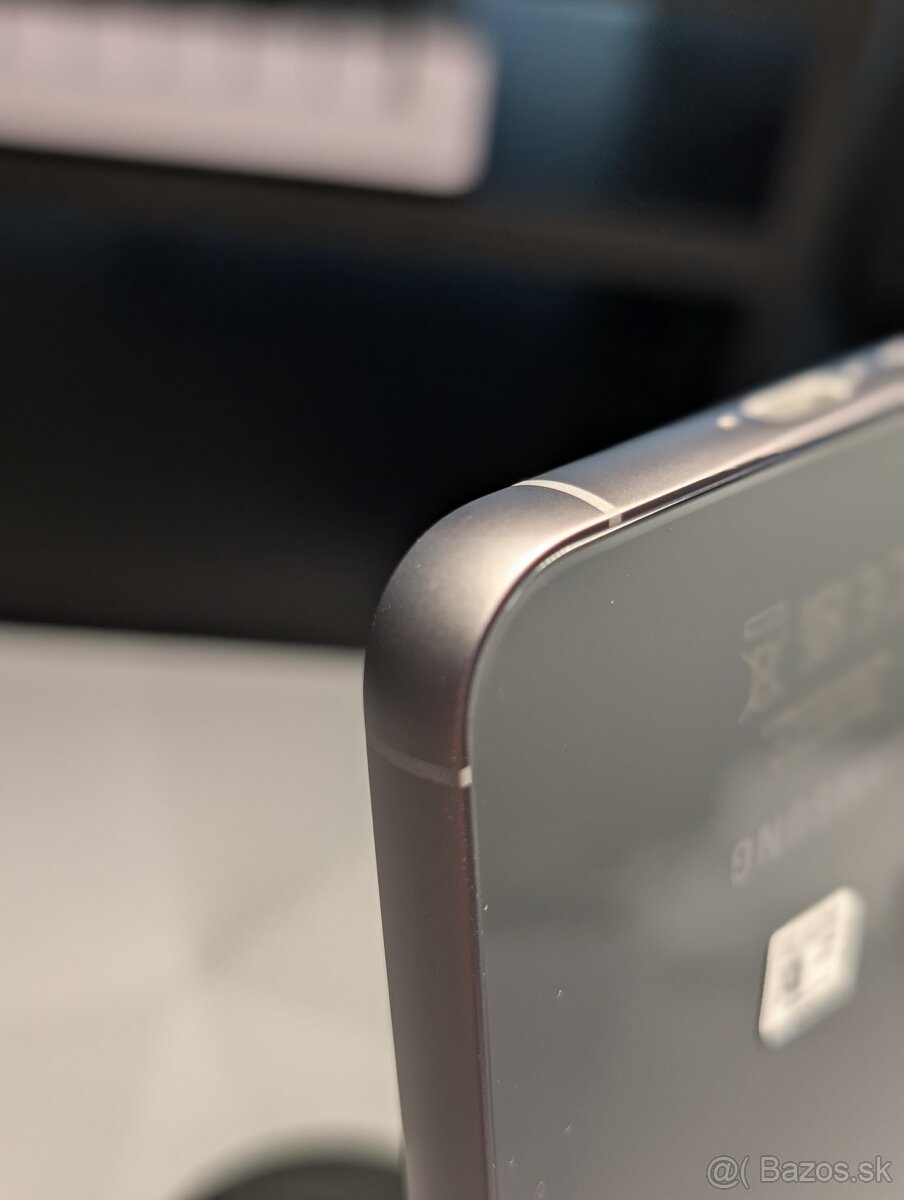 Samsung Galaxy S23 FE - 6