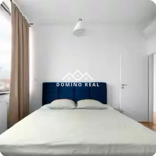 2-izbový byt v novostavbe Proxenta s parkovaním - 6