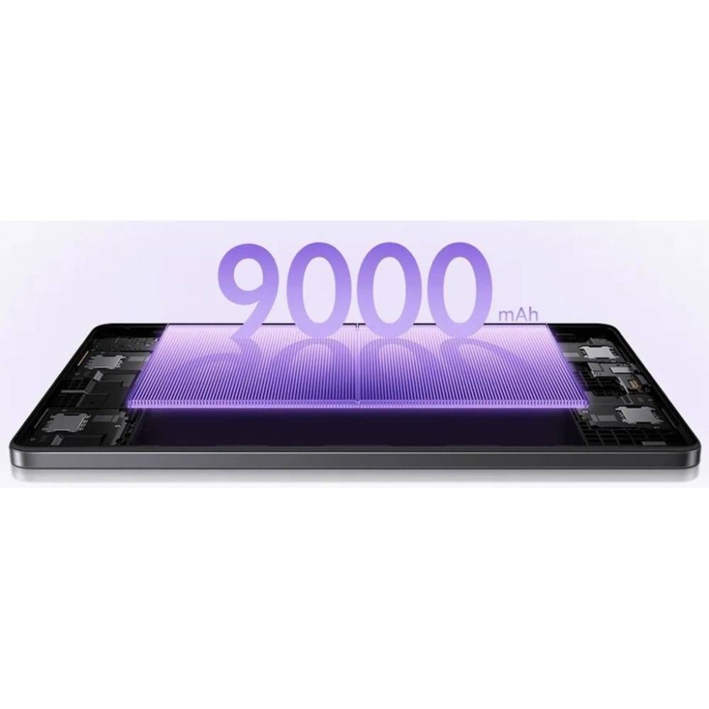 Xiaomi Redmi Pad 2 128GB - 6