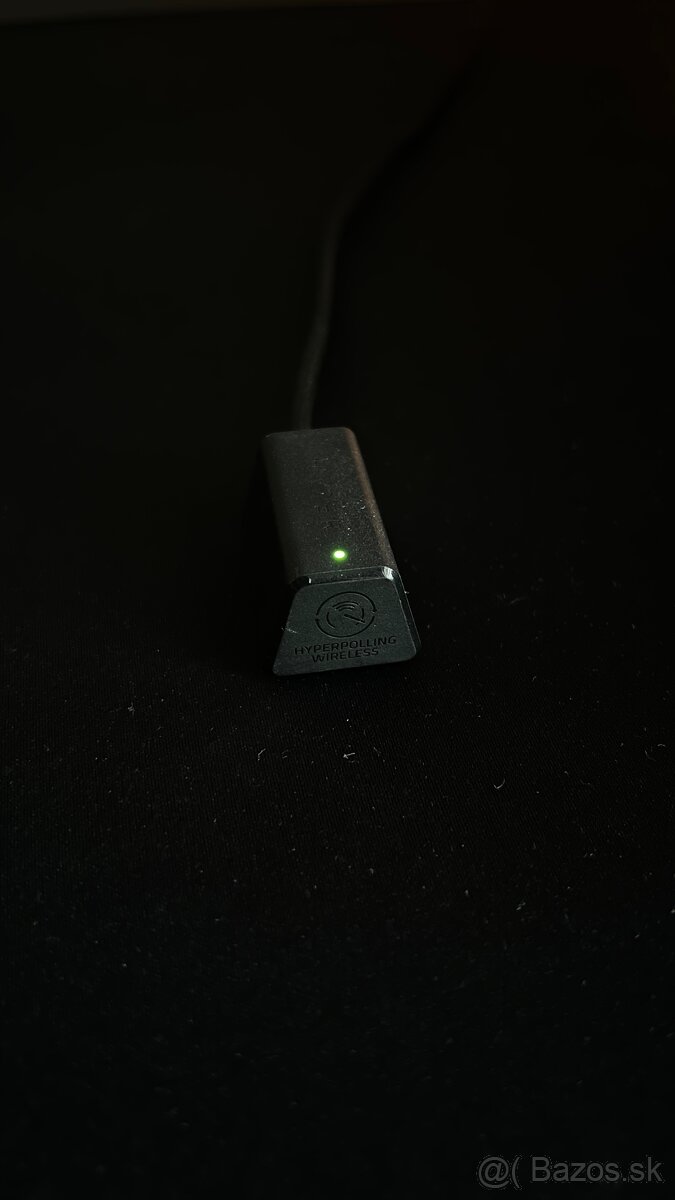 Predam - rozpredam Gaming PC setup Pro level - 6