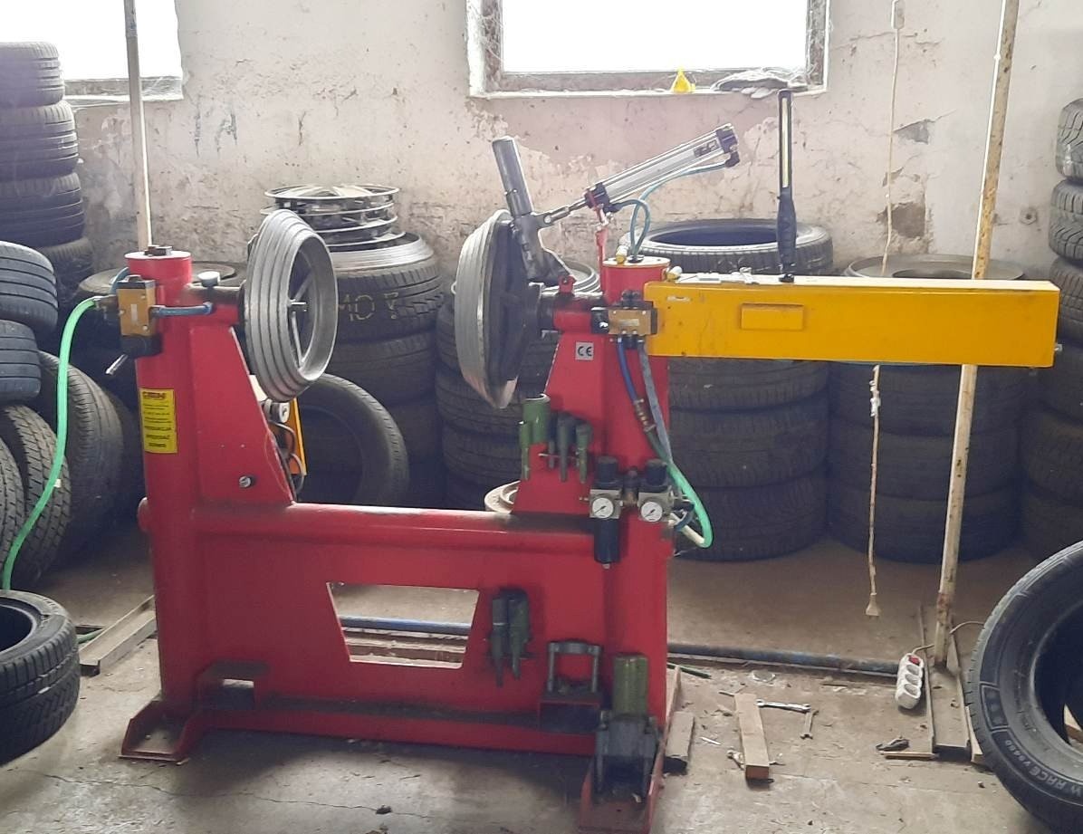 Zimné pneumatiky 215/60 R17 Sebring SUV Snow - 6