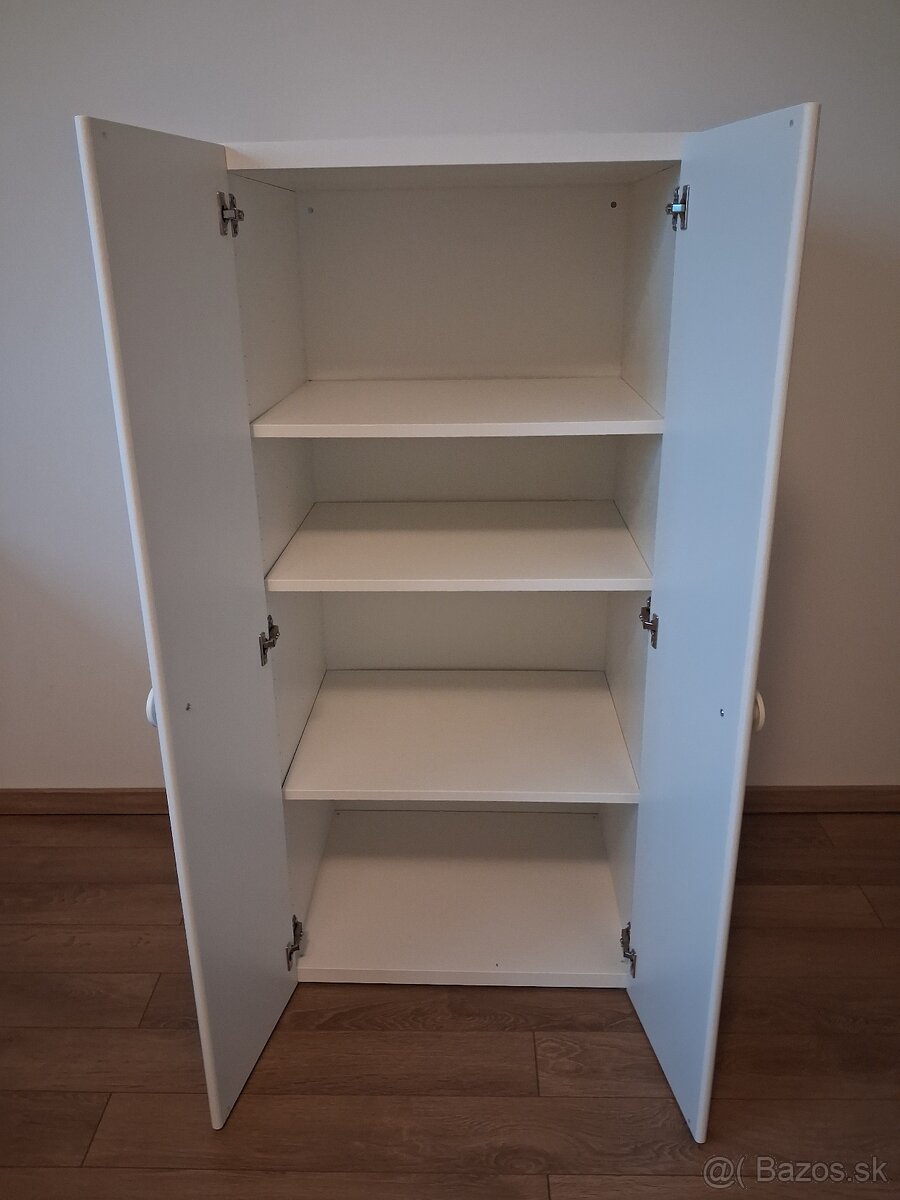 Detsķý nábytok - 6