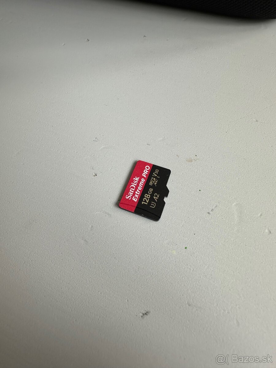 GoPro Hero 11 Black - 6