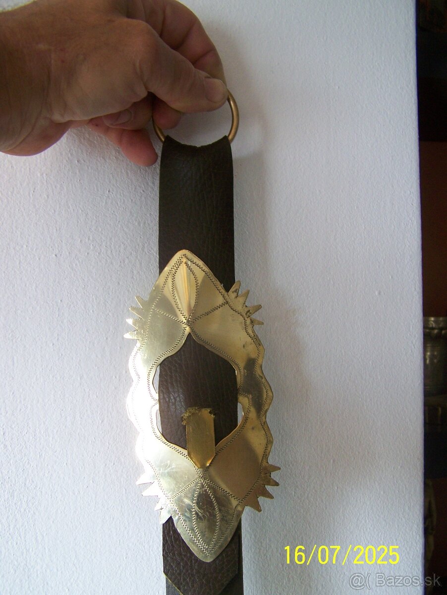 Zvon, zvonce, zvonec predaj - 6