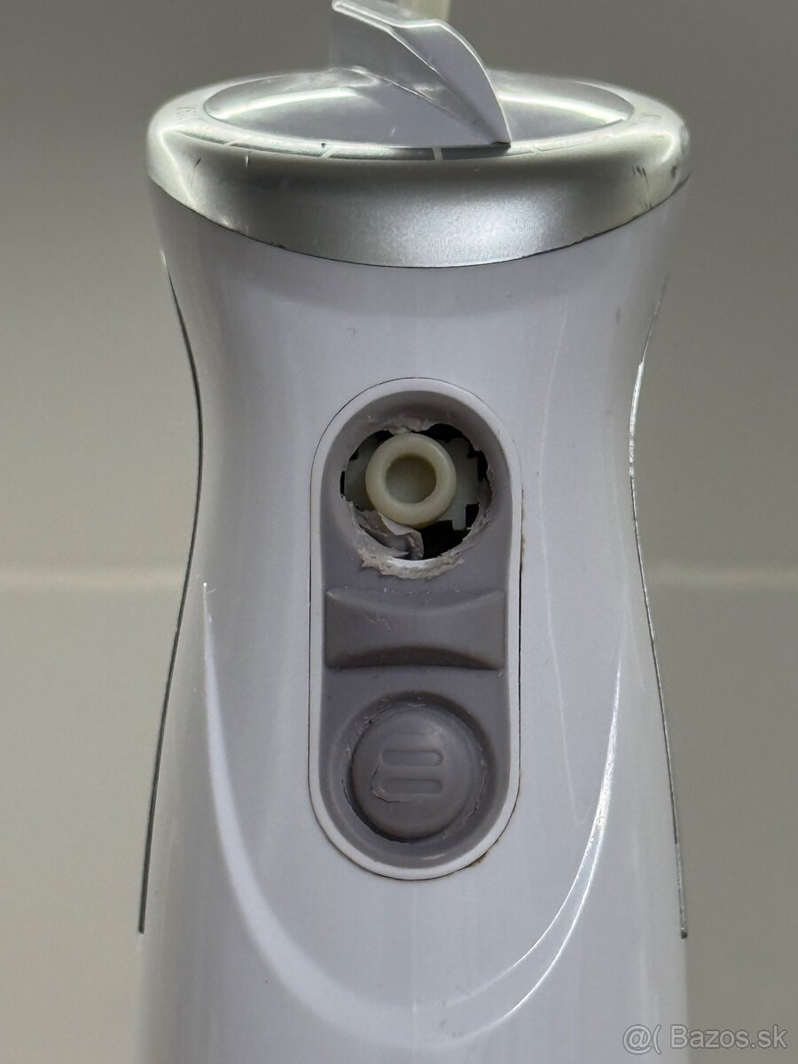 Ponorný mixér Hyundai HB 983 - 6