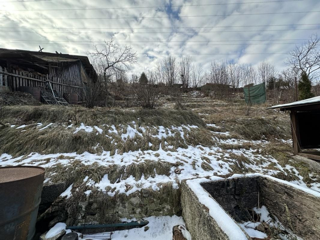 Chatka Brezno Padlíčkovo - 6