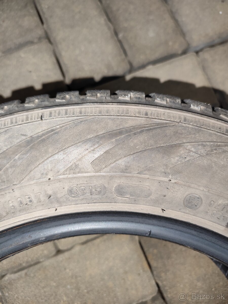 Zimné pneumatiky - 6