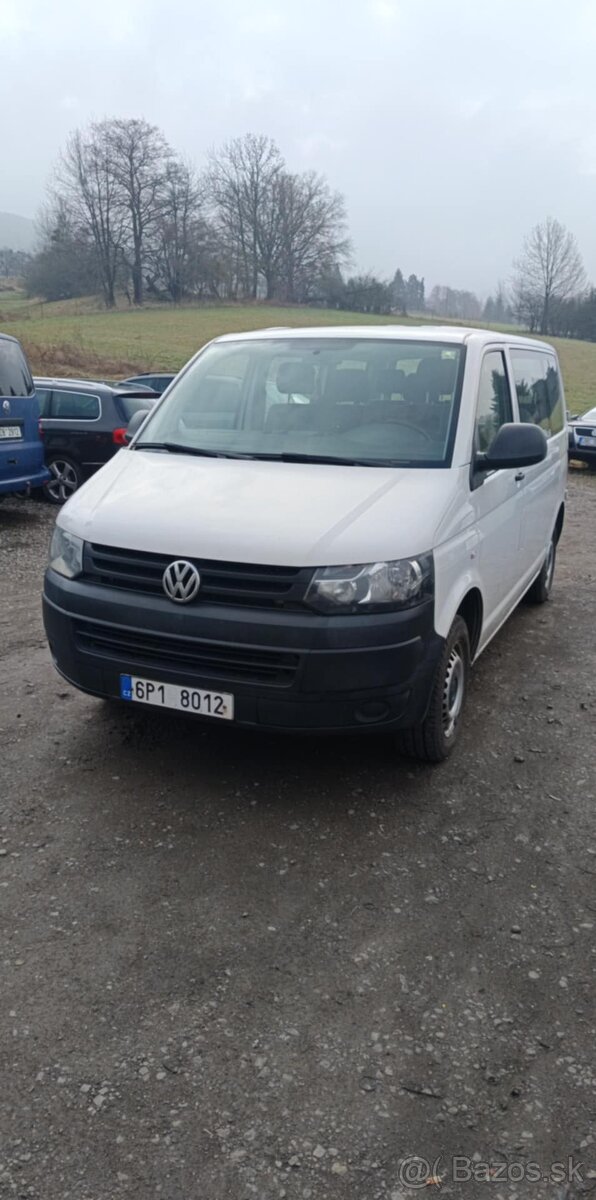 Autopožičovňa Miňocars - 6