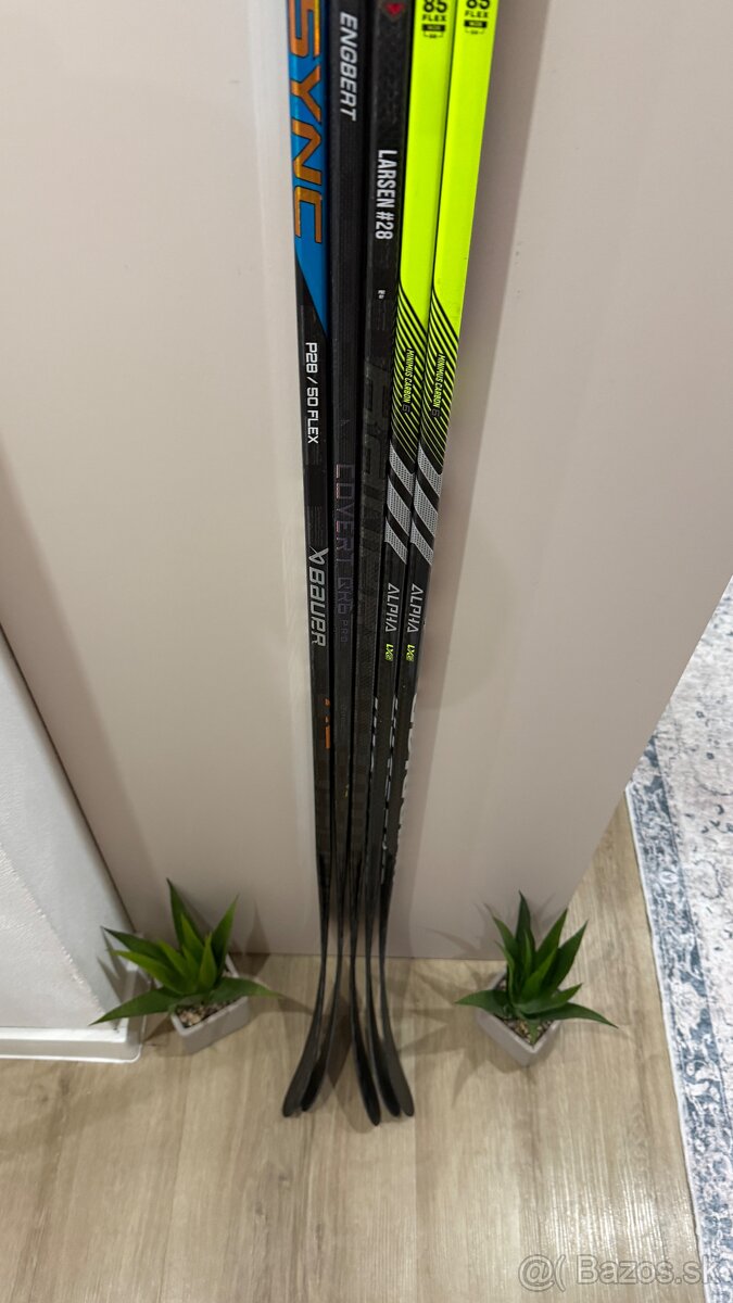 ✅ MINIMÁLNE HRANÉ ĽAVAČKY = ĽAVÁ RUKA DOLE 🔥 - 6